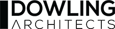 DOWLING ARCHITECTS, P.C logo