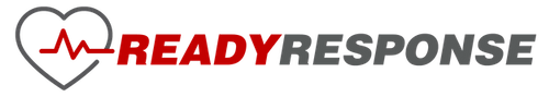 DOWNERS GROVE CPR LTD. logo