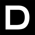 DOWNRANGE ENTERPRISES LLC logo