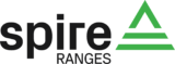 DOWNRANGE HEADQUARTERS LLC logo