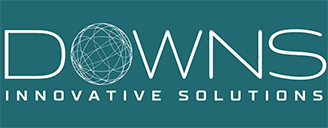 DOWNS INNOVATIVE SOLUTIONS LLC logo