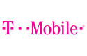 DOWNTOWNWORKS LLC logo