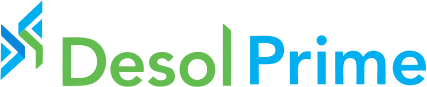 DOYEN PRIME, LLC logo