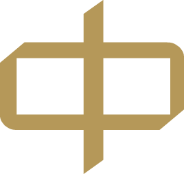 DOYLE PRINTING & OFFSET CO INC logo