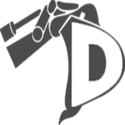 DOYLE'S WORK CO, INC logo