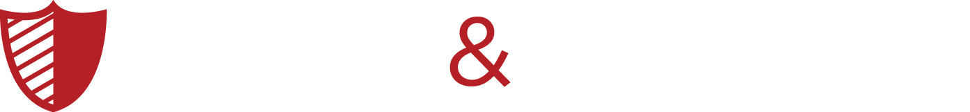 DOYLE SEELBACH PLLC logo