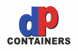 DP CONTAINERS LLC logo
