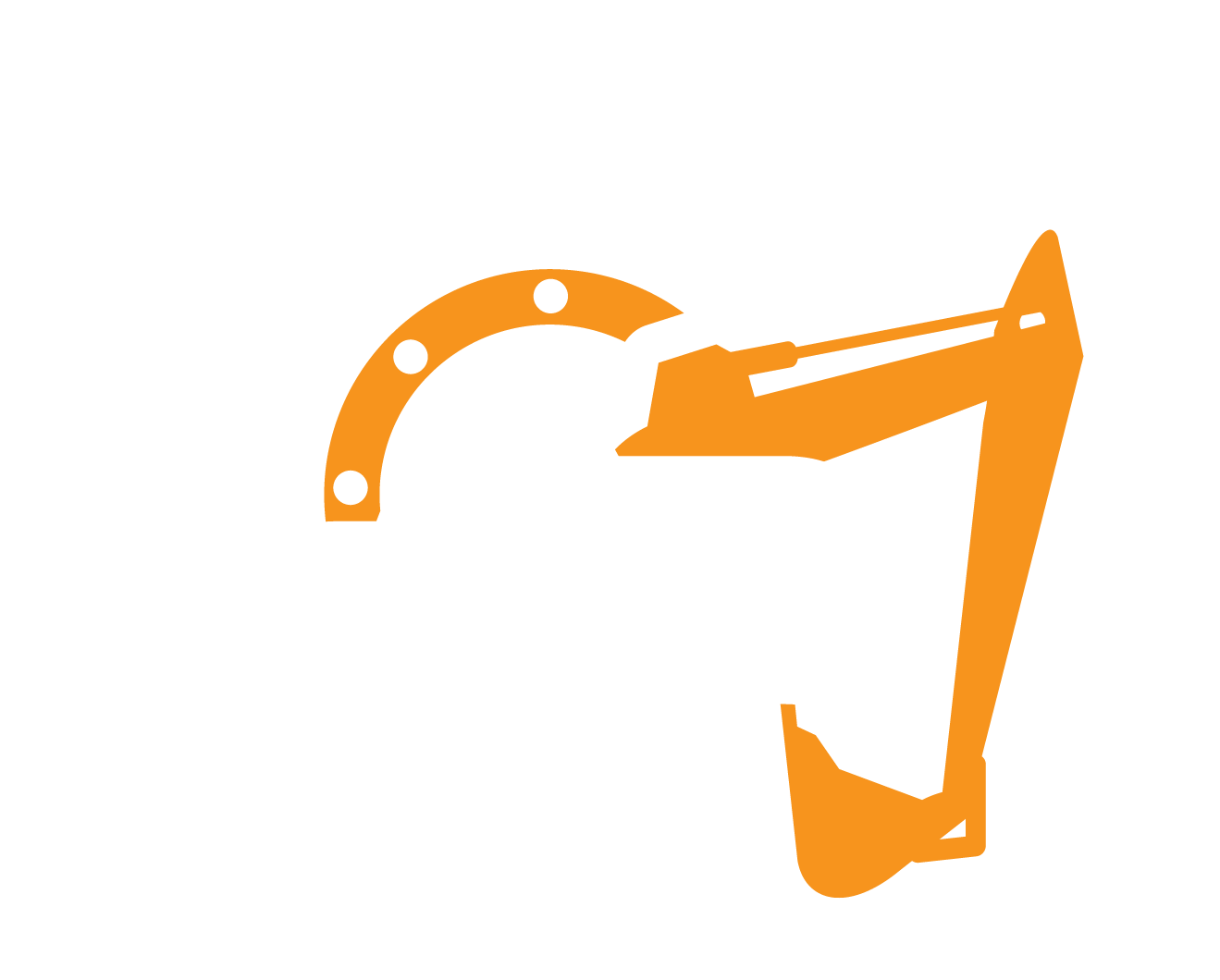 DP DEVELOPMENT OF THE TREASURE COAST LLC logo