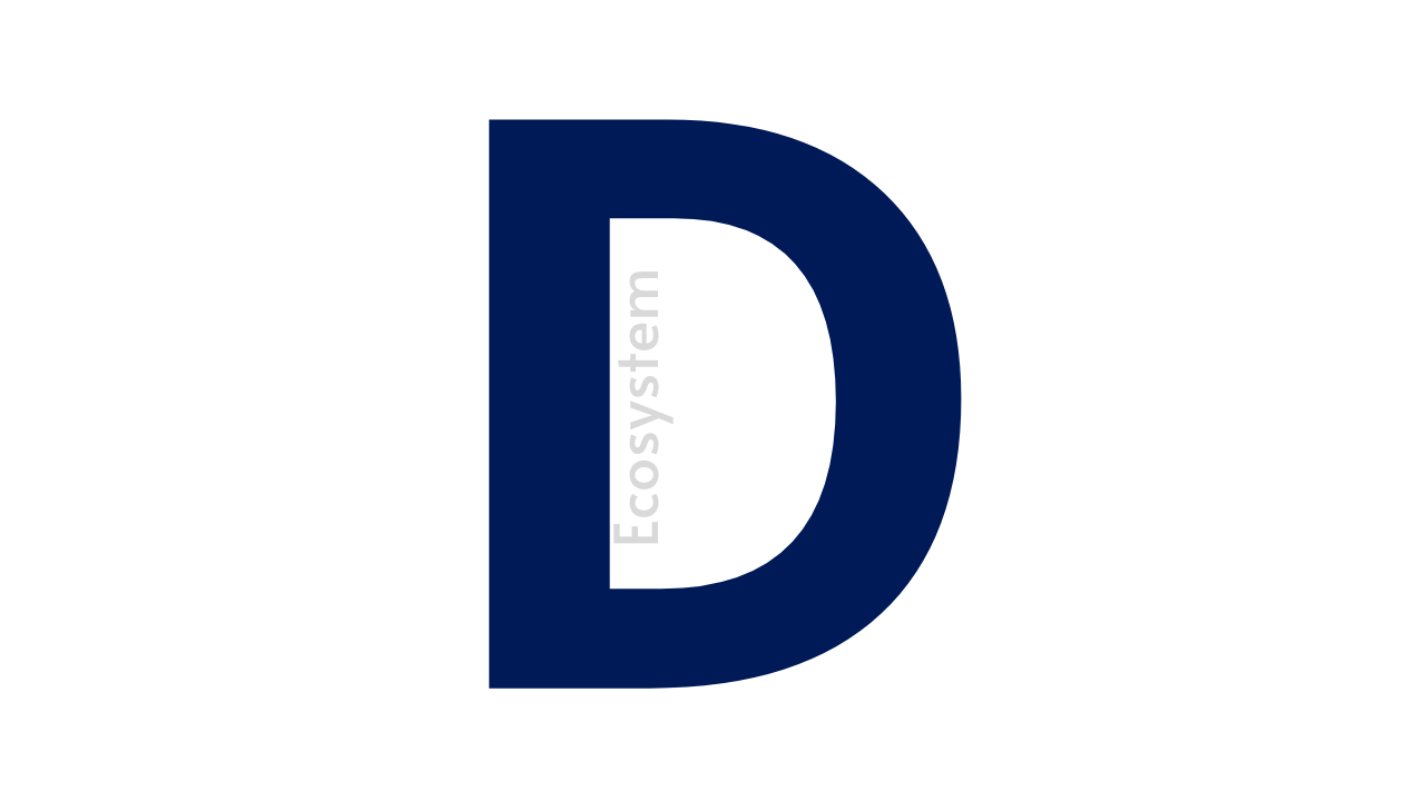 DPIMATRIX ECOSYSTEM LLC logo