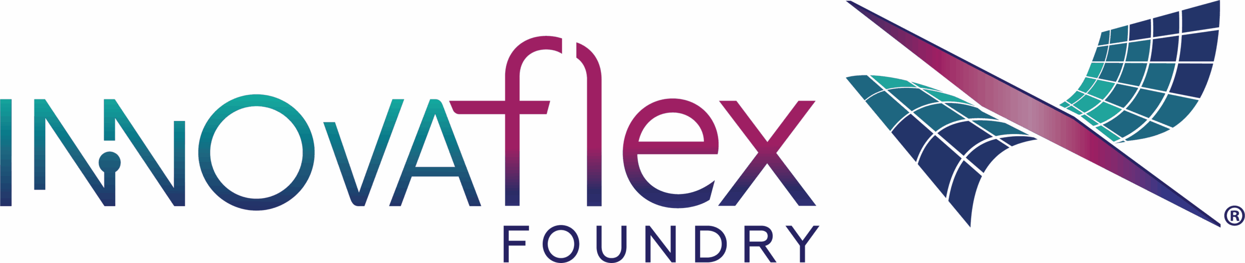 DPIX LLC logo