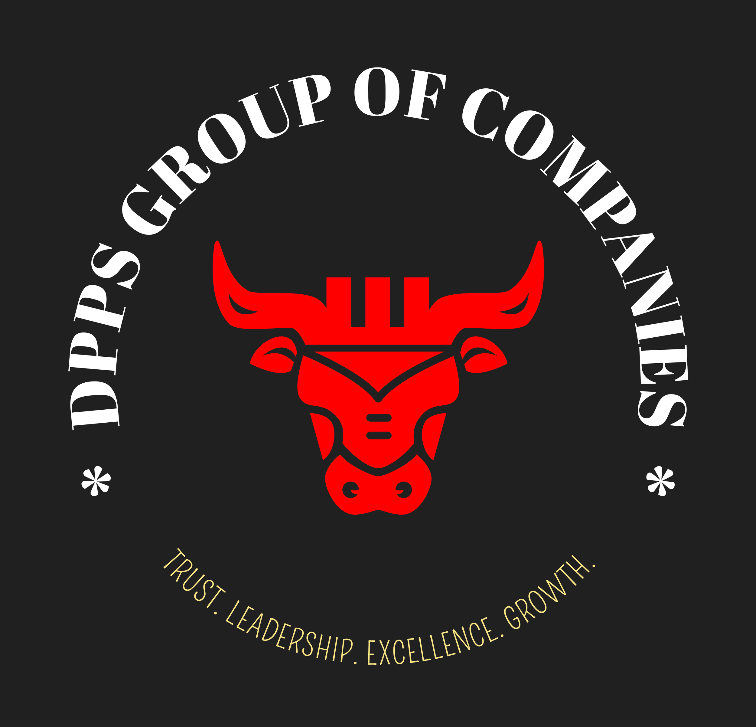 DPPS ASSET MANAGEMENT INC logo