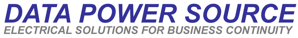 DPS INFRASTRUCTURE MONITORING SYSTEMS INC logo