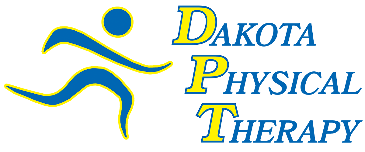 DPT INC logo