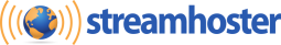 DPTEK INC logo