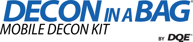 DQE INC. logo