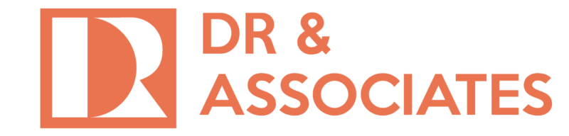DR AND ASSOCIATES LLC logo