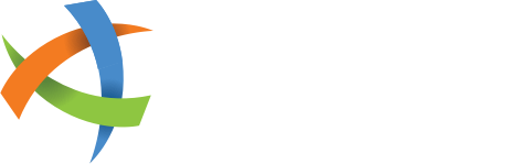 DR ANNISE MABRY ENTERPRISES LLC logo