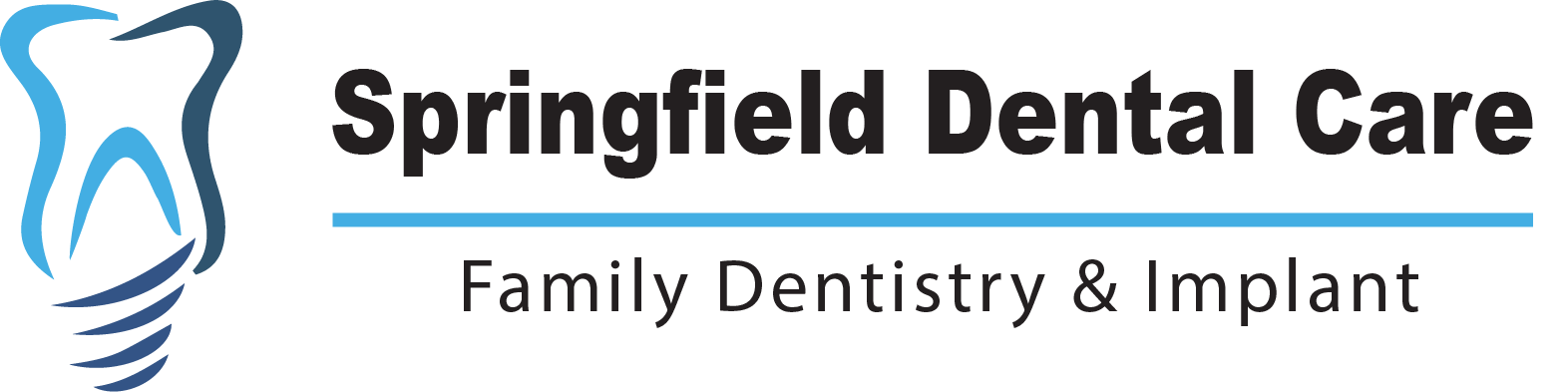 DR ANSAM ZAIBER LLC logo