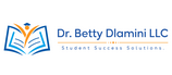 DR. BETTY DLAMINI LLC logo