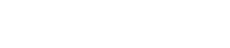 DR CHRISTI E MONK LLC logo