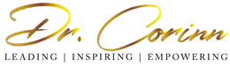 DR CORINN LLC logo