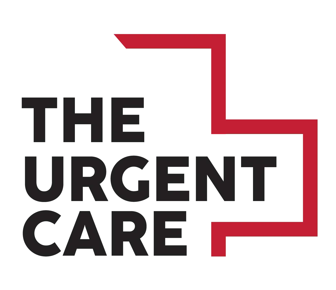 DR. DOUGLAS MEHAFFIE, M.D LLC logo