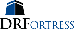 DR FORTRESS LLC logo