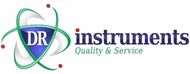 DR INSTRUMENTS INC logo