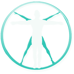 DR J COMERFORD PA logo
