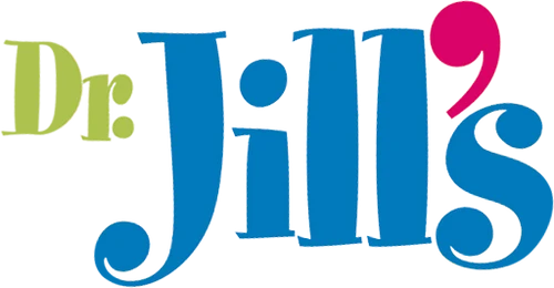 DR JILLS FOOT PADS INC logo