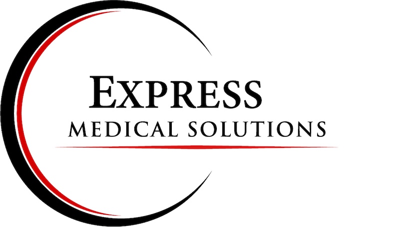 DR JOHNS MEDICAL SOLUTIONS INC logo