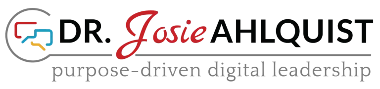 DR. JOSIE, INC logo
