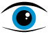DR KYLE D ABSHIRE & DR JAMES R HOFF PA logo