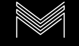 DR. LAFAYE MARSHALL & ASSOCIATES, LLC logo