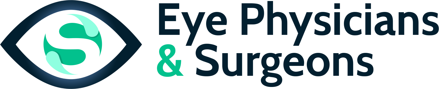 DR. MATTHEW E. SCHMIDT & ASSOCIATES - OPHTHALMOLOGISTS, S.C. logo