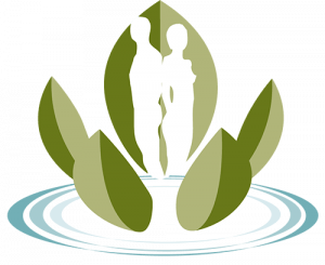 DR. RANDOLPH'S AGELESS AND WELLNESS MEDICAL CENTER logo