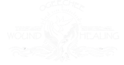 DR. STEPHEN MARTIN LLC. logo