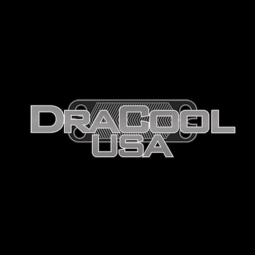 DRACOOL USA INC logo