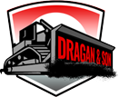 DRAGAN AND SON CONSTRUCTION LLC logo