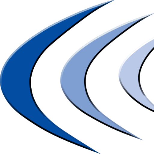 DRAGO CONTRACTING logo