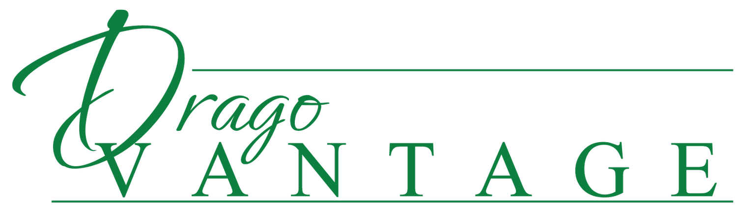 DRAGO VANTAGE LLC logo