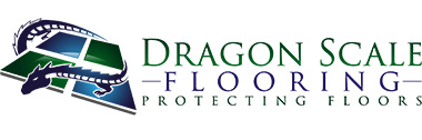 DRAGON SCALE FLOORING INC logo
