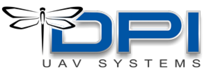 DRAGONFLY PICTURES INC logo