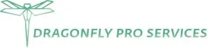 DRAGONFLY PRO SERVICES LLC logo