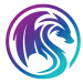 DRAGONSTORM INCORPORATED logo