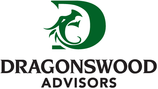 DRAGONSWOOD ADVISORS INC logo