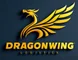 DRAGONWING LOGISTICS, LLC logo