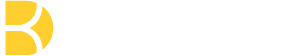 DRAKE BANK logo