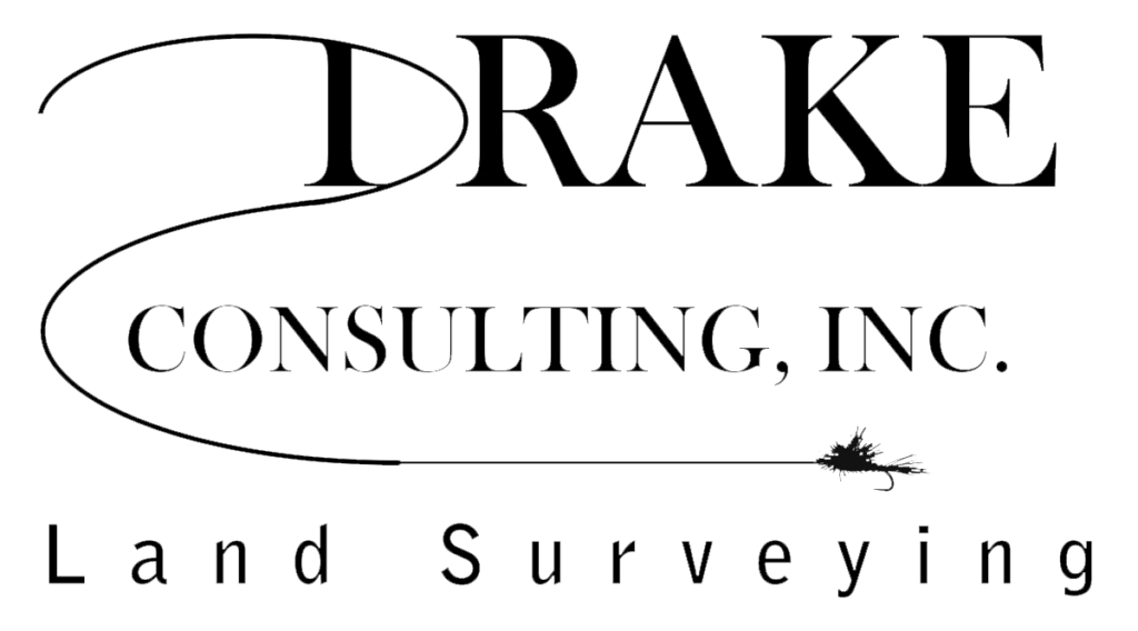 DRAKE CONSULTING, INC logo