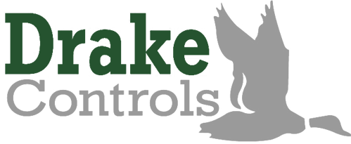 DRAKE CONTROLS WEST LLC logo